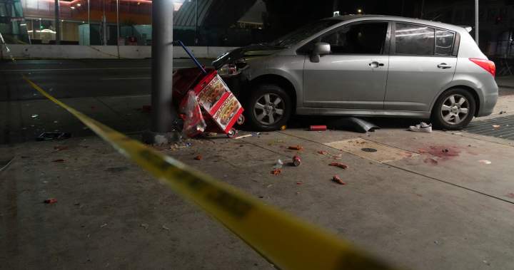 Los-Angeles-car-attack.jpg