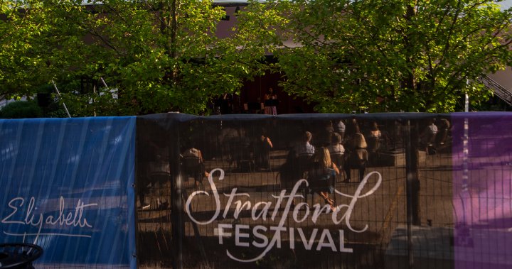 stratford-festival.jpg