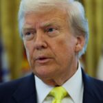 Donald-Trump-pauses-trade-talks-2025-08-497af5b0536647c3c14a108c5a74c399-16x9.jpg