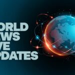 World-News-AI-Blog-2025-07-71d087050940689d8621058405992e8c-16x9.jpg