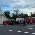 gretna-2025-08-aa864770c88024d259abd4dcfd285926-16x9.jpg